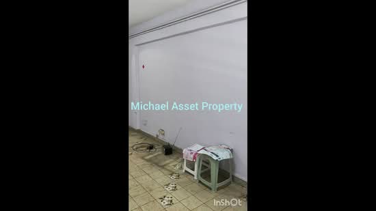 542 Ang Mo Kio Avenue 10, 542 Ang Mo Kio Avenue 10, 2 Bedrooms, 732 sqft, HDB Flat For Sale, by Shirley Tan, 500174026 - PropertyGuru.com.sg