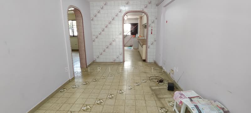 542 Ang Mo Kio Avenue 10, 542 Ang Mo Kio Avenue 10, 2 Bedrooms, 732 sqft, HDB Flat For Sale, by Shirley Tan, 500174026 - Interior - PropertyGuru.com.sg