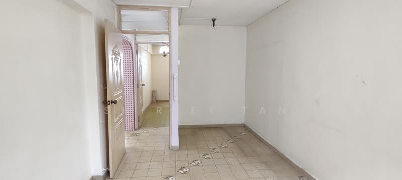 542 Ang Mo Kio Avenue 10, 542 Ang Mo Kio Avenue 10, 2 Bedrooms, 732 sqft, HDB Flat For Sale, by Shirley Tan, 500174026 - Interior - PropertyGuru.com.sg