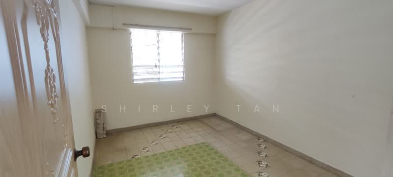 542 Ang Mo Kio Avenue 10, 542 Ang Mo Kio Avenue 10, 2 Bedrooms, 732 sqft, HDB Flat For Sale, by Shirley Tan, 500174026 - Interior - PropertyGuru.com.sg