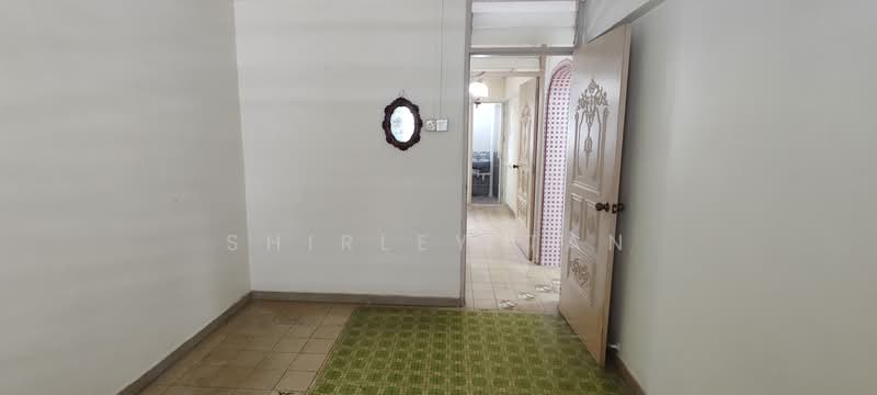 542 Ang Mo Kio Avenue 10, 542 Ang Mo Kio Avenue 10, 2 Bedrooms, 732 sqft, HDB Flat For Sale, by Shirley Tan, 500174026 - Interior - PropertyGuru.com.sg