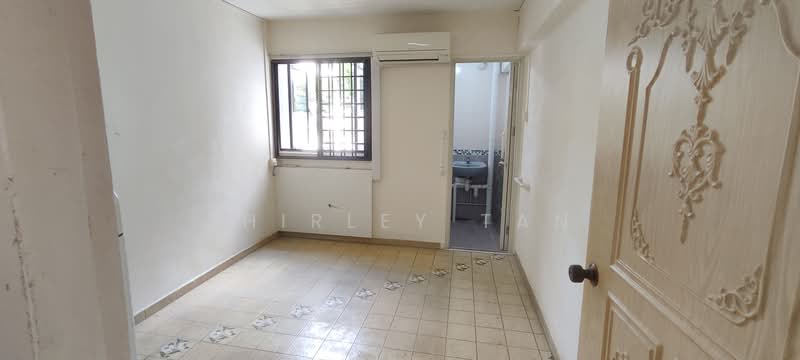 542 Ang Mo Kio Avenue 10, 542 Ang Mo Kio Avenue 10, 2 Bedrooms, 732 sqft, HDB Flat For Sale, by Shirley Tan, 500174026 - Interior - PropertyGuru.com.sg
