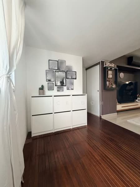 146 Bukit Batok West Avenue 6, 146 Bukit Batok West Avenue 6, 3 Bedrooms, 883 sqft, HDB Flat For Sale, by Alice Goh, 500174027 - Interior - PropertyGuru.com.sg