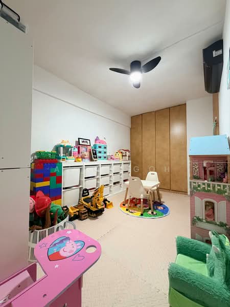 146 Bukit Batok West Avenue 6, 146 Bukit Batok West Avenue 6, 3 Bedrooms, 883 sqft, HDB Flat For Sale, by Alice Goh, 500174027 - Interior - PropertyGuru.com.sg