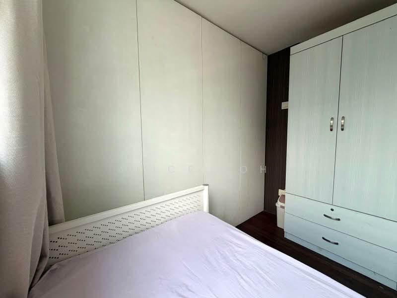 146 Bukit Batok West Avenue 6, 146 Bukit Batok West Avenue 6, 3 Bedrooms, 883 sqft, HDB Flat For Sale, by Alice Goh, 500174027 - Bedroom - PropertyGuru.com.sg