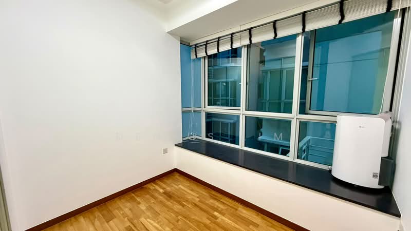 Kovan Residences, 1A Kovan Road, 2 Bedrooms, 883 sqft, Condominium For Sale, by Dennis Lim, 500174031 - Interior - PropertyGuru.com.sg