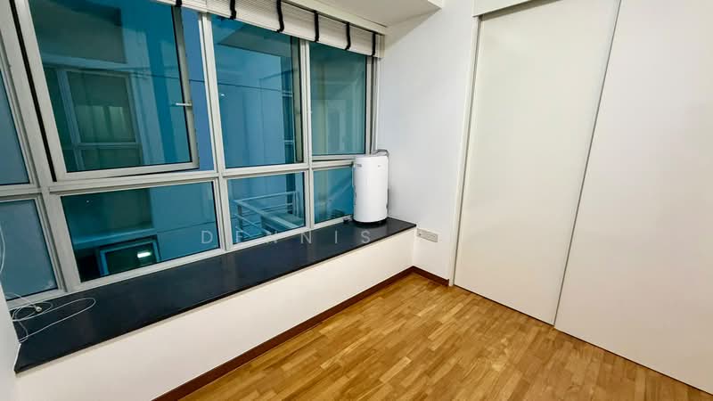 Kovan Residences, 1A Kovan Road, 2 Bedrooms, 883 sqft, Condominium For Sale, by Dennis Lim, 500174031 - Interior - PropertyGuru.com.sg
