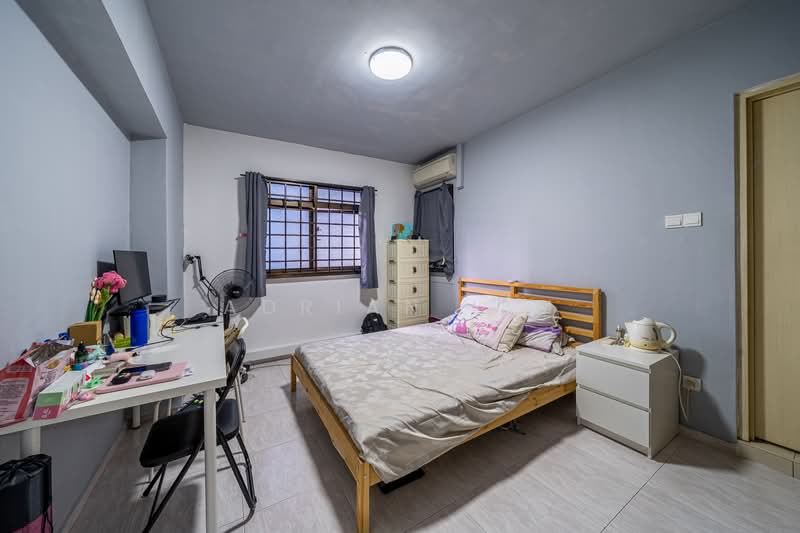 200D Sengkang East Road, 200D Sengkang East Road, 3 Bedrooms, 968 sqft, HDB Flat For Sale, by Adrian Lim, 500174032 - Bedroom - PropertyGuru.com.sg