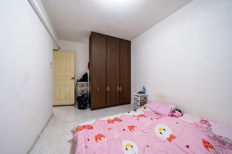 200D Sengkang East Road, 200D Sengkang East Road, 3 Bedrooms, 968 sqft, HDB Flat For Sale, by Adrian Lim, 500174032 - Bedroom - PropertyGuru.com.sg