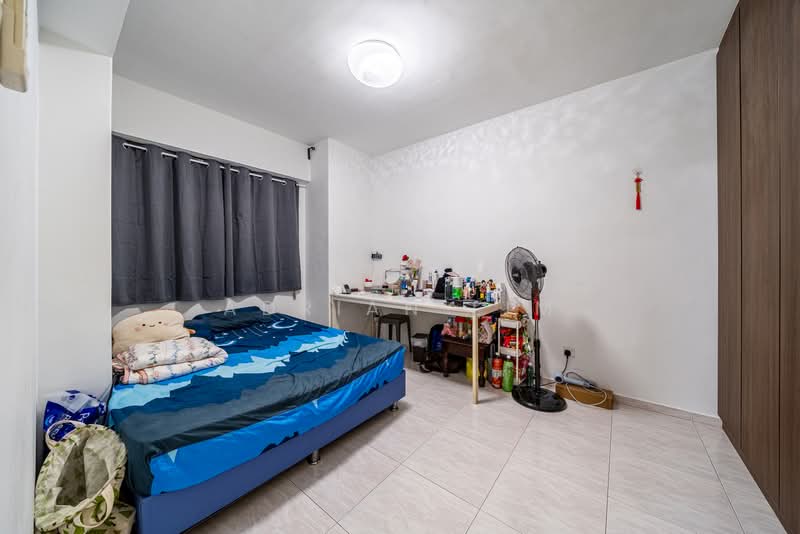 200D Sengkang East Road, 200D Sengkang East Road, 3 Bedrooms, 968 sqft, HDB Flat For Sale, by Adrian Lim, 500174032 - Bedroom - PropertyGuru.com.sg