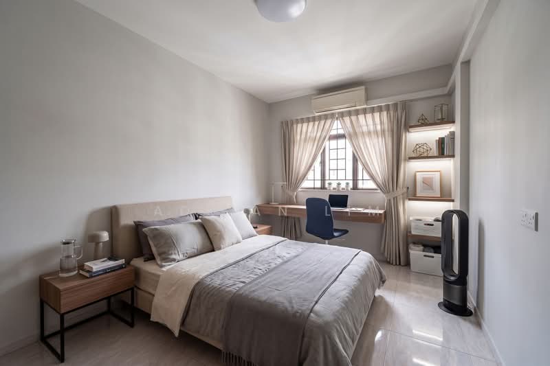 200D Sengkang East Road, 200D Sengkang East Road, 3 Bedrooms, 968 sqft, HDB Flat For Sale, by Adrian Lim, 500174032 - Virtual Renovation Bedroom - PropertyGuru.com.sg