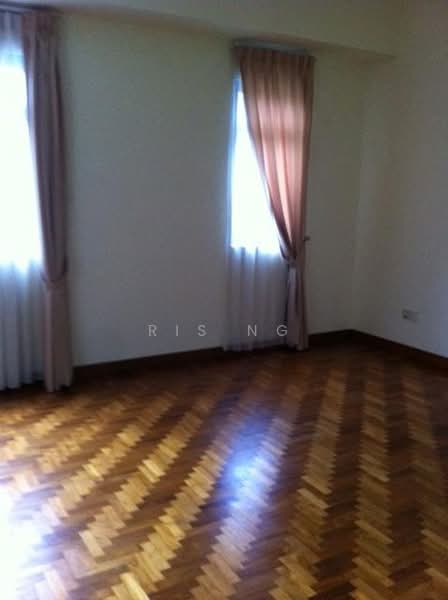 Banyan Villas, Lentor Plain, 5 Bedrooms, 3,300 sqft, Terraced House For Rent, by Ris Ng, 500174038 - Interior - PropertyGuru.com.sg