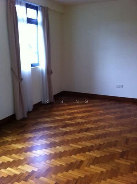 Banyan Villas, Lentor Plain, 5 Bedrooms, 3,300 sqft, Terraced House For Rent, by Ris Ng, 500174038 - Interior - PropertyGuru.com.sg