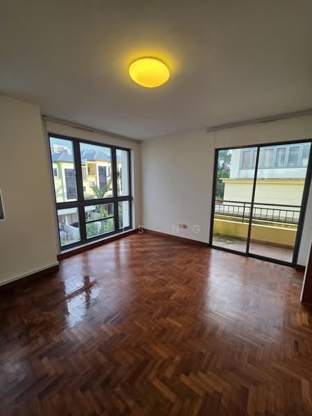 Banyan Villas, Lentor Plain, 5 Bedrooms, 3,300 sqft, Terraced House For Rent, by Ris Ng, 500174038 - PropertyGuru.com.sg