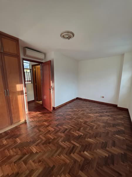 Banyan Villas, Lentor Plain, 5 Bedrooms, 3,300 sqft, Terraced House For Rent, by Ris Ng, 500174038 - Interior - PropertyGuru.com.sg