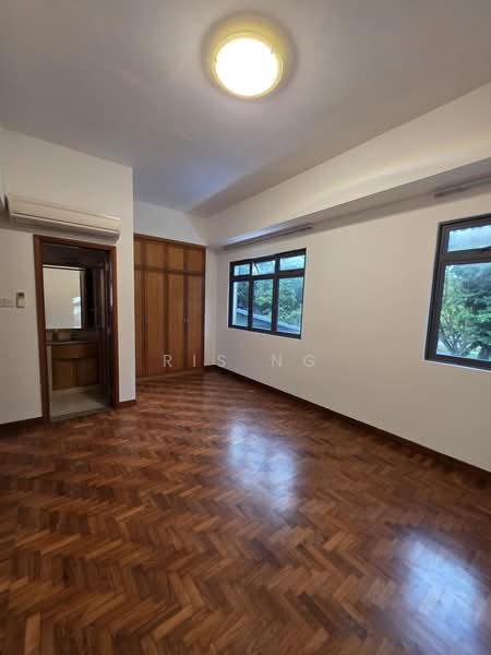 Banyan Villas, Lentor Plain, 5 Bedrooms, 3,300 sqft, Terraced House For Rent, by Ris Ng, 500174038 - Interior - PropertyGuru.com.sg