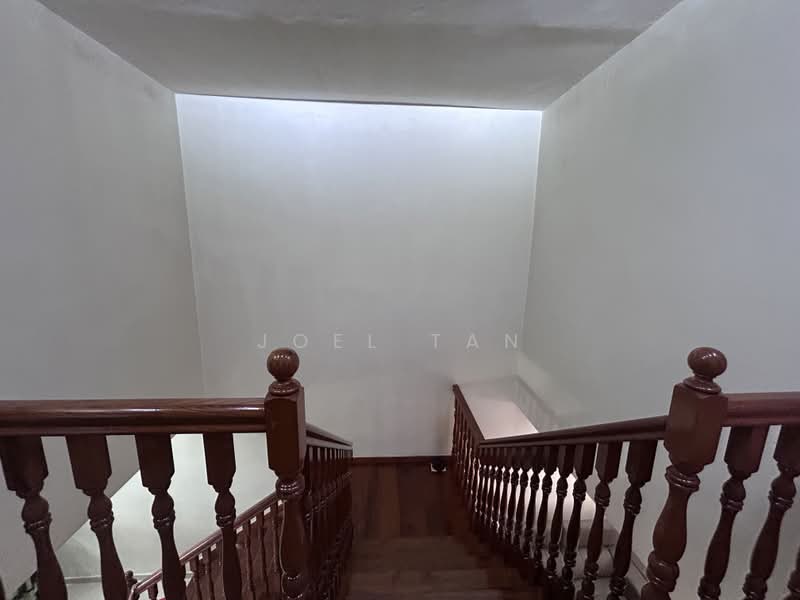 352 Bukit Batok Street 34, 352 Bukit Batok Street 34, 4 Bedrooms, 1,657 sqft, HDB Flat For Sale, by Joel Tan, 500174041 - Interior - PropertyGuru.com.sg