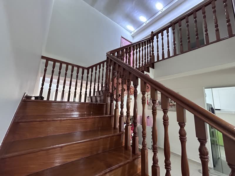 352 Bukit Batok Street 34, 352 Bukit Batok Street 34, 4 Bedrooms, 1,657 sqft, HDB Flat For Sale, by Joel Tan, 500174041 - Interior - PropertyGuru.com.sg