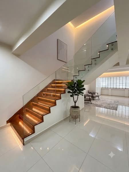 352 Bukit Batok Street 34, 352 Bukit Batok Street 34, 4 Bedrooms, 1,657 sqft, HDB Flat For Sale, by Joel Tan, 500174041 - Interior - PropertyGuru.com.sg