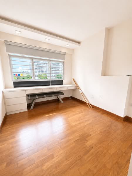 662D Edgedale Plains, 662D Edgedale Plains, 3 Bedrooms, 1,206 sqft, HDB Flat For Sale, by Marcus Tan, 500174043 - Study - PropertyGuru.com.sg