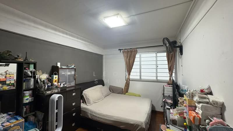 132 Bedok North Street 2, 132 Bedok North Street 2, 3 Bedrooms, 990 sqft, HDB Flat For Sale, by Joel Leong Foo Shun, 500174044 - Common Bedroom 2 - PropertyGuru.com.sg
