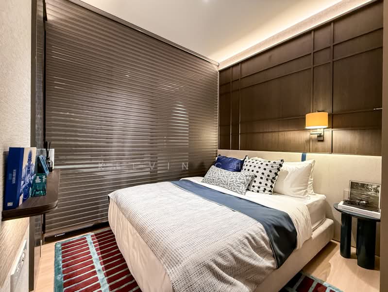 ⭐️CHEAP⭐️ NEW 3-Bedroom Undervalue D23, , 3 Bedrooms, 1,023 sqft, Condominium For Sale, by Kelvin Chua, 500174045 - PropertyGuru.com.sg
