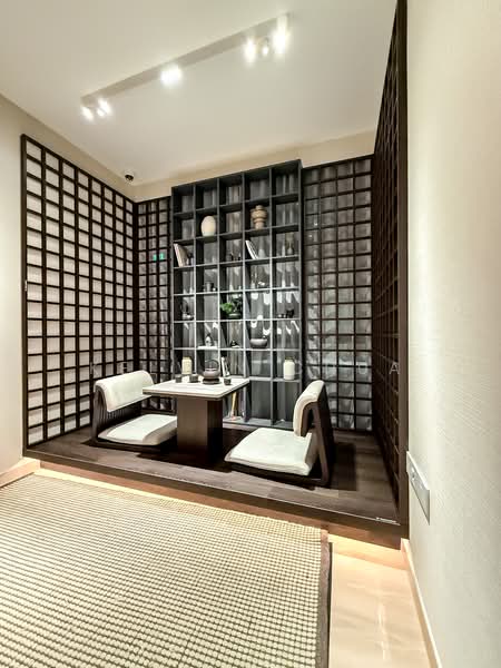 ⭐️CHEAP⭐️ NEW 3-Bedroom Undervalue D23, , 3 Bedrooms, 1,023 sqft, Condominium For Sale, by Kelvin Chua, 500174045 - PropertyGuru.com.sg