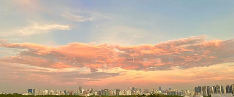 15 Holland Hill, 15 Holland Hill, 4 Bedrooms, 2,497 sqft, Condominium For Sale, by Kris Qiu (邱志琴), 500174048 - Exterior - PropertyGuru.com.sg
