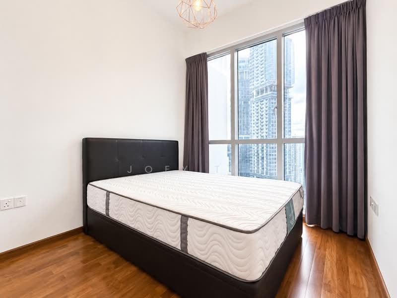 Eon Shenton, 70 Shenton Way, 2 Bedrooms, 1,087 sqft, Condominium For Sale, by Joey Tan, 500174049 - PropertyGuru.com.sg
