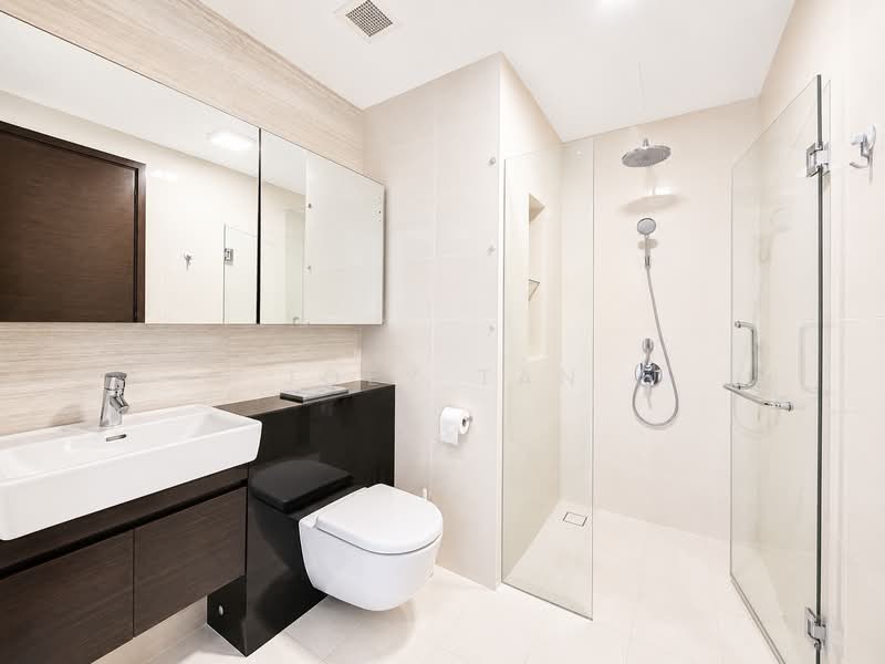 Eon Shenton, 70 Shenton Way, 2 Bedrooms, 1,087 sqft, Condominium For Sale, by Joey Tan, 500174049 - PropertyGuru.com.sg