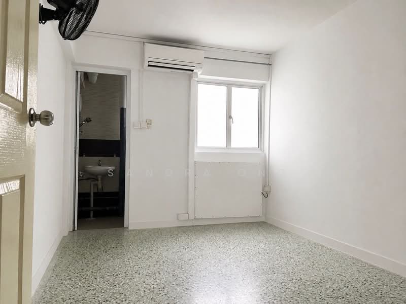 111 Aljunied Crescent, 111 Aljunied Crescent, Room Rental, 240 sqft, HDB Flat For Rent, by Sandra Ong, 500174050 - PropertyGuru.com.sg