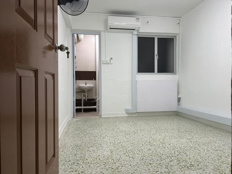 111 Aljunied Crescent, 111 Aljunied Crescent, Room Rental, 240 sqft, HDB Flat For Rent, by Sandra Ong, 500174050 - Bathroom - PropertyGuru.com.sg