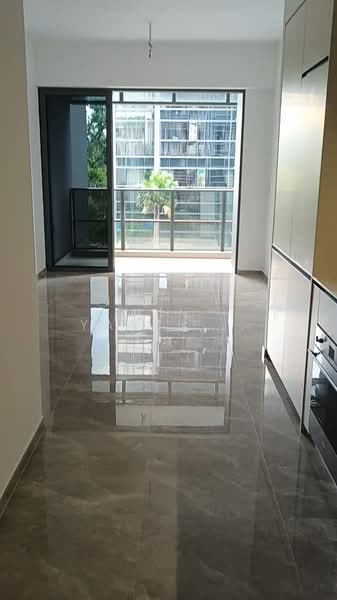 JadeScape, 316 Shunfu Road, 2 Bedrooms, 646 sqft, Condominium For Rent, by Lin Yanzhen (Jennifer Lin), 500174052 - Balcony - PropertyGuru.com.sg