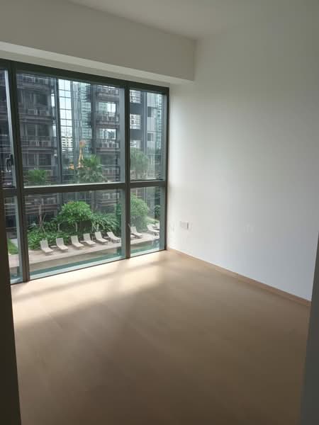 JadeScape, 316 Shunfu Road, 2 Bedrooms, 646 sqft, Condominium For Rent, by Lin Yanzhen (Jennifer Lin), 500174052 - View - PropertyGuru.com.sg
