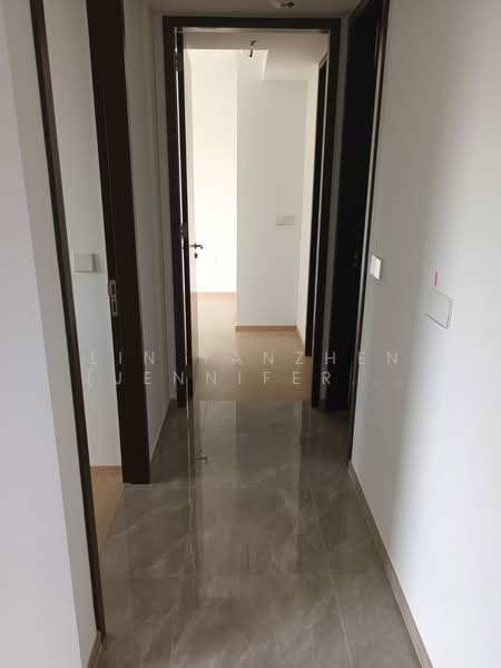 JadeScape, 316 Shunfu Road, 2 Bedrooms, 646 sqft, Condominium For Rent, by Lin Yanzhen (Jennifer Lin), 500174052 - Interior - PropertyGuru.com.sg