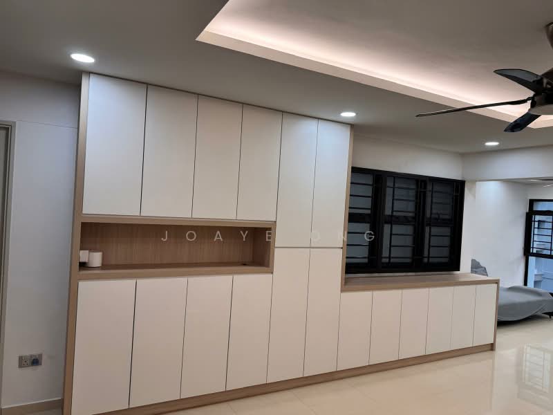 654A Jurong West Street 61, 654A Jurong West Street 61, 3 Bedrooms, 1,184 sqft, HDB Flat For Sale, by Joaye Ong, 500174054 - Living Room - PropertyGuru.com.sg