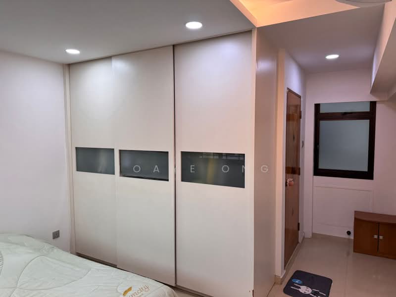 654A Jurong West Street 61, 654A Jurong West Street 61, 3 Bedrooms, 1,184 sqft, HDB Flat For Sale, by Joaye Ong, 500174054 - Bedroom - PropertyGuru.com.sg