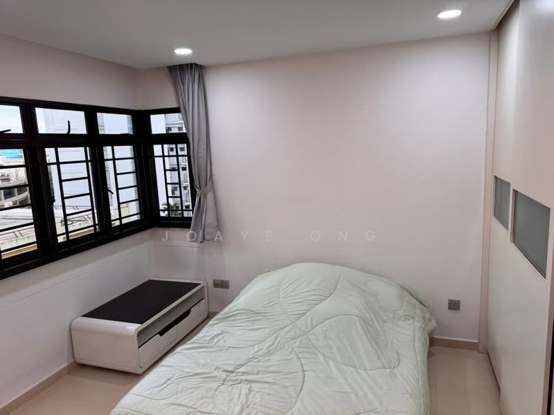 654A Jurong West Street 61, 654A Jurong West Street 61, 3 Bedrooms, 1,184 sqft, HDB Flat For Sale, by Joaye Ong, 500174054 - Bedroom - PropertyGuru.com.sg