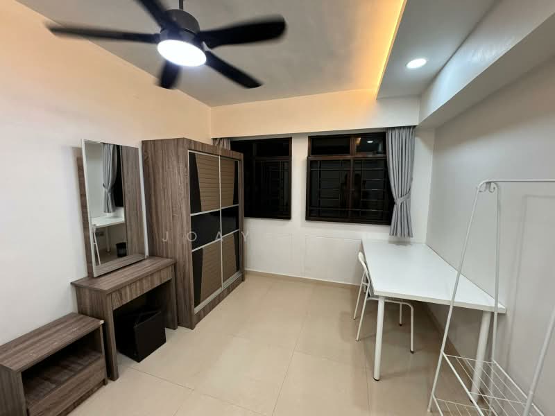 654A Jurong West Street 61, 654A Jurong West Street 61, 3 Bedrooms, 1,184 sqft, HDB Flat For Sale, by Joaye Ong, 500174054 - Bedroom - PropertyGuru.com.sg
