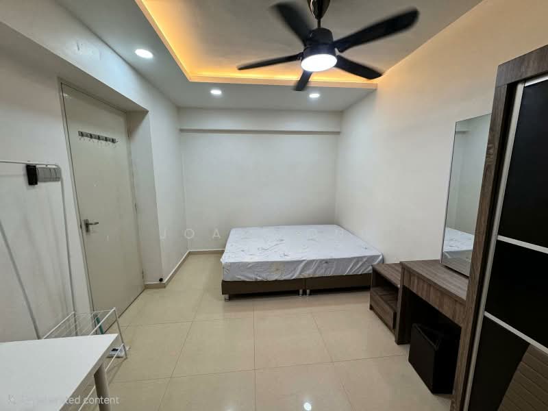 654A Jurong West Street 61, 654A Jurong West Street 61, 3 Bedrooms, 1,184 sqft, HDB Flat For Sale, by Joaye Ong, 500174054 - Bedroom - PropertyGuru.com.sg