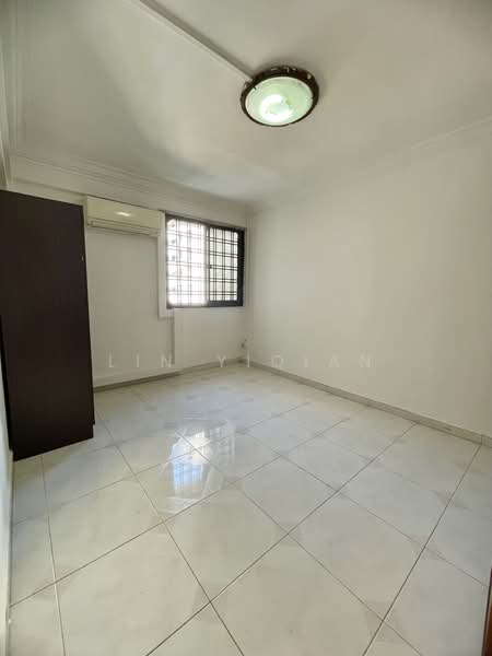 166 Stirling Road, 166 Stirling Road, 2 Bedrooms, 646 sqft, HDB Flat For Rent, by Lin Yiqian, 500174055 - Interior - PropertyGuru.com.sg