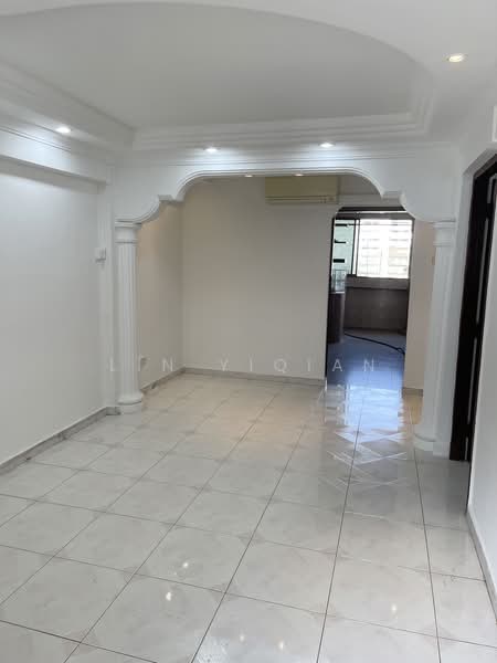 166 Stirling Road, 166 Stirling Road, 2 Bedrooms, 646 sqft, HDB Flat For Rent, by Lin Yiqian, 500174055 - Interior - PropertyGuru.com.sg