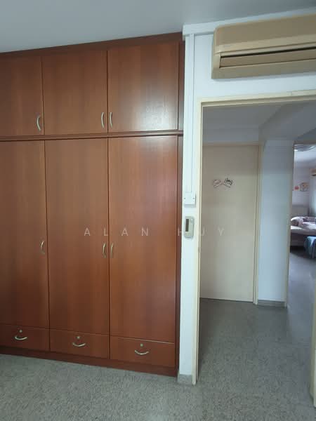62 Lorong 4 Toa Payoh, 62 Lorong 4 Toa Payoh, Room Rental, 200 sqft, HDB Flat For Rent, by Alan Huy, 500174057 - Interior - PropertyGuru.com.sg