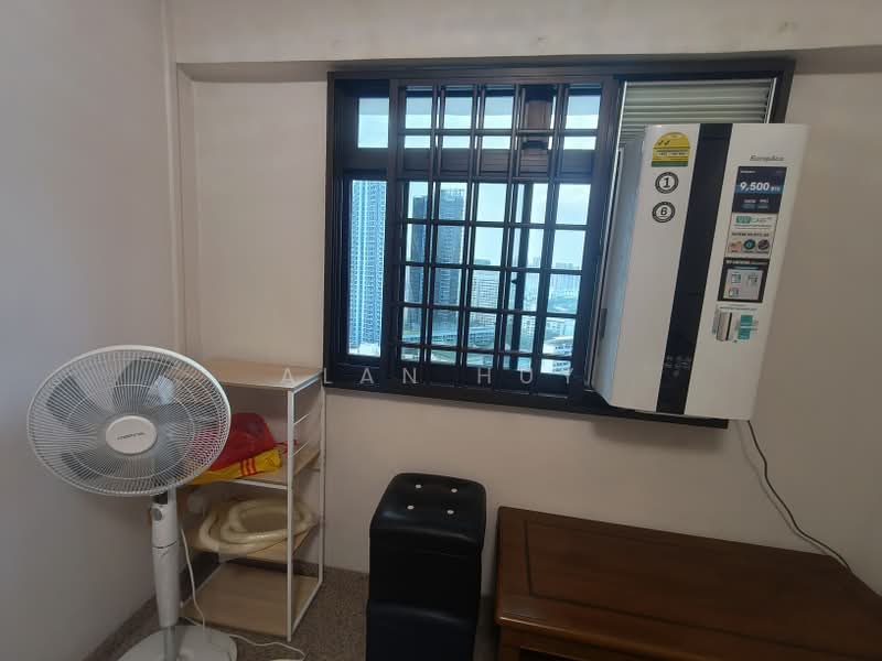 62 Lorong 4 Toa Payoh, 62 Lorong 4 Toa Payoh, Room Rental, 200 sqft, HDB Flat For Rent, by Alan Huy, 500174057 - Interior - PropertyGuru.com.sg