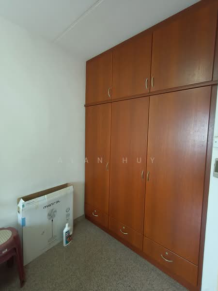 62 Lorong 4 Toa Payoh, 62 Lorong 4 Toa Payoh, Room Rental, 200 sqft, HDB Flat For Rent, by Alan Huy, 500174057 - Interior - PropertyGuru.com.sg