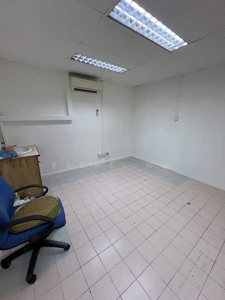 Geylang east hdb shop, Aljunied avenue 2, Eunos / Geylang / Paya Lebar, 380 sqft, Shop / Shophouse For Rent, by Rachel ng, 500174058 - Interior - CommercialGuru.com.sg