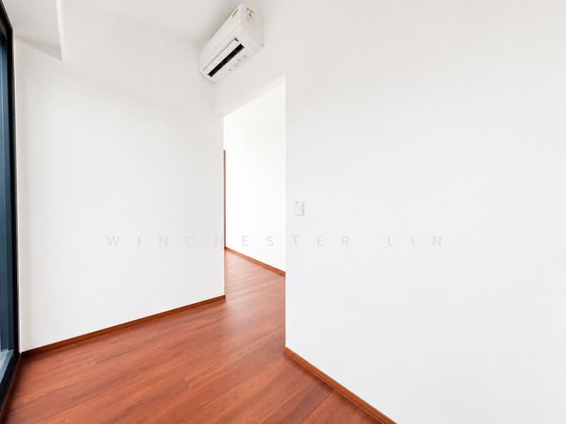Lentor Modern, Lentor Central, 3 Bedrooms, 990 sqft, Condominium For Sale, by Winchester Lin, 500174059 - Flexi - PropertyGuru.com.sg