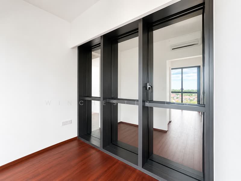 Lentor Modern, Lentor Central, 3 Bedrooms, 990 sqft, Condominium For Sale, by Winchester Lin, 500174059 - Interior - PropertyGuru.com.sg