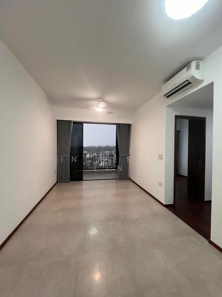 Lentor Modern, Lentor Central, Mandai / Upper Thomson, 3 Bedrooms, 990 sqft, Condominium For Sale, by Winchester Lin, 500174059 - Living Room - PropertyGuru.com.sg