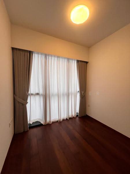 Lentor Modern, Lentor Central, Mandai / Upper Thomson, 3 Bedrooms, 990 sqft, Condominium For Sale, by Winchester Lin, 500174059 - Interior - PropertyGuru.com.sg